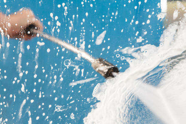 Best Concrete Sealing  in Louisville, CO