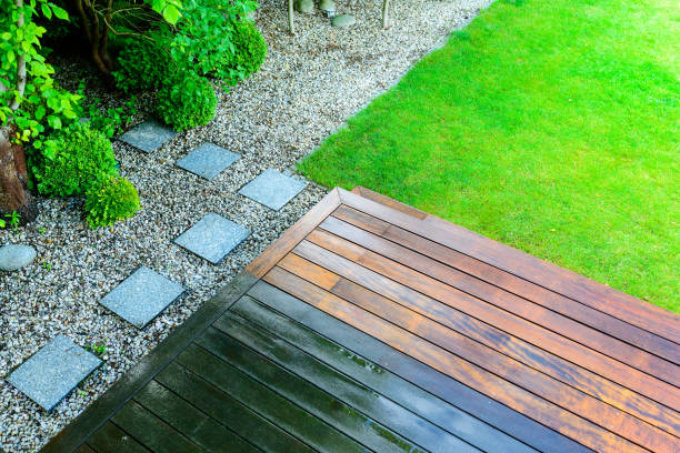 Best Post-Construction Pressure Washing  in Louisville, CO