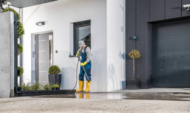 Best Pool Deck Cleaning  in Louisville, CO