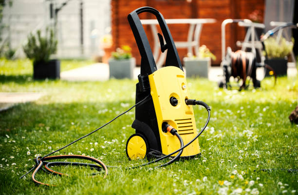 Best Spring Cleaning  in Louisville, CO